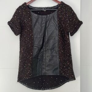 Love Riche Shirt